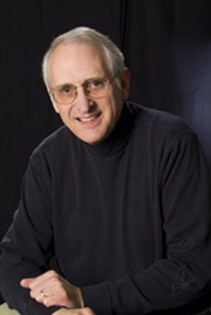 Richard Niell Donovan