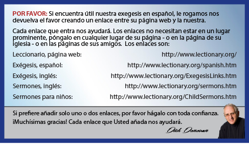 SermonWriter Spanish Ad6(1)